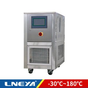 SUNDI-320 (-30 ~ 180℃)