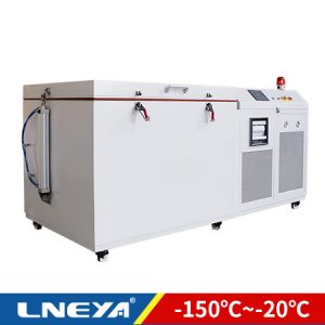 GY（-150℃~-20℃）