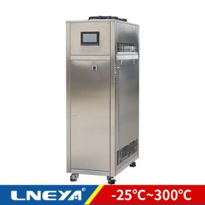 SUNDI (-25 ~ 300℃)