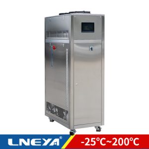 SUNDI (-25 ~ 200℃)