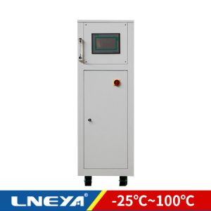 KRY (-20 ℃~ 100℃)