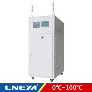 KRY (0 ℃~ 100℃) 1&2