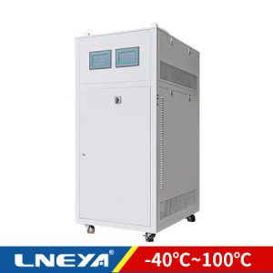 KRY (-40 ℃~ 100℃) 1&2S