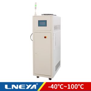 KRY (0 ℃~ 100℃) 1&6S