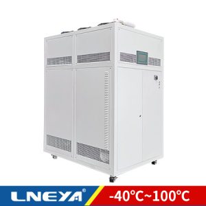 KRY (-40 ℃~ 100℃) 1&2T