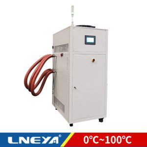 KRY (0 ℃~ 100℃) 1&3S