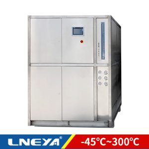 SUNDI (-45 ~ 300℃)