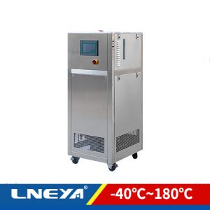 SUNDI-420 (-40 ~ 180℃)