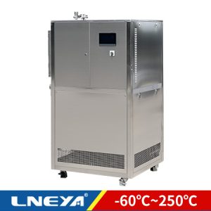 SUNDI (-60 ~ 250℃)