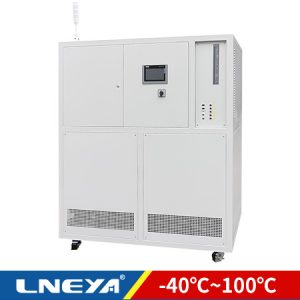 KRY (-40 ℃~ 100℃) 1&6S