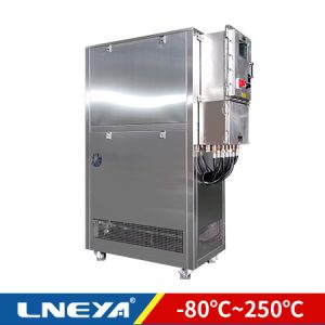 SUNDI (-80 ~ 250℃)