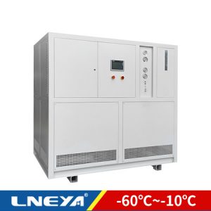 LN (-60℃ ~ -10℃)