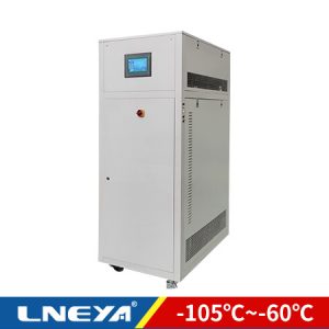 LT(-105℃ ~ -60℃)&(-115℃ ~ -70℃)