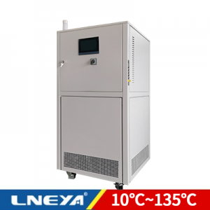 ST（10℃-135℃）