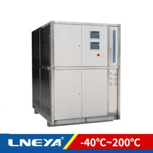 SUNDI-430W (-40 ~ 200℃)