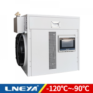 ZLJ(-120℃ ~ -90℃)