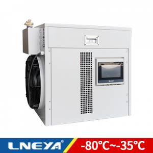 ZLJ(-80℃ ~ -35℃)