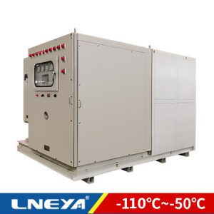 CDLJ(-110℃ ~ -50℃)