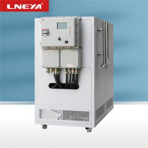 Precautions for the shutdown of the industrial chiller for temperature control of the reactor Precautions for the shutdown of the industrial chiller for temperature control of the reactor