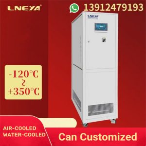 What is the function of heat transfer fluid system？