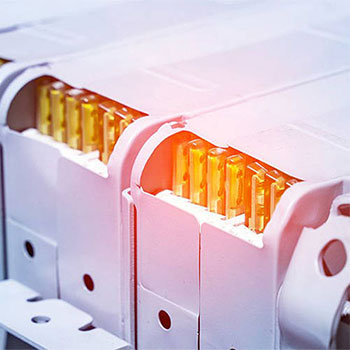 Electrochemical Thermcells