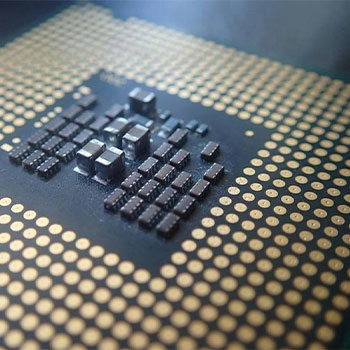 Optoelectronic Devices