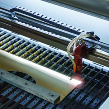 Wet Chemical Etching Baths