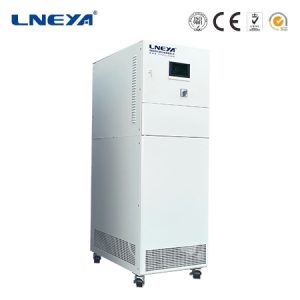 ZLFQ-200  (+5℃ ~ +35℃) cooling distribution unit cdu