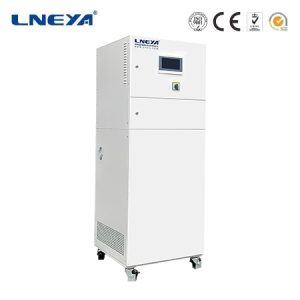 FLT-803  (-80℃ ~ +80℃) semiconductor chiller