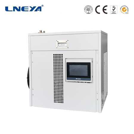 Direct Cooling Systems